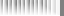 ev63002900_44_parRotZPat