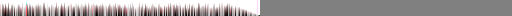 ev63002900_49_parPos