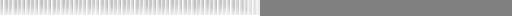 ev63002900_49_parRotZPat