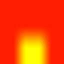 ev63002900_58