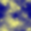ev63002900_60