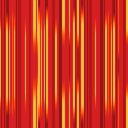 ev63003000_08