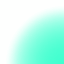 w103300_ef_01