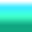 w103300_ef_04