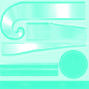 w103300_ef_08