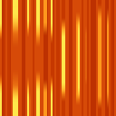 w103300_ef_13