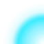 w103300_ef_14