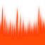 w103300_ef_22