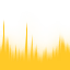 w103300_ef_23