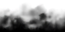 w103300_ef_32