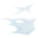 w103300_ef_40