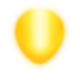 103310_01