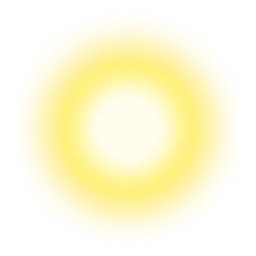 103310_13