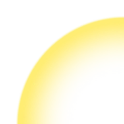 103310_14