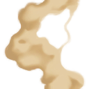 103310_19