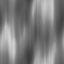 103310_38