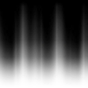 103310_39