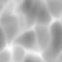103310_45