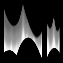 BallHit_01