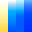ev60072000_02