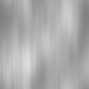 ev60072000_03