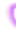 ev63003300_02