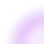 ev63003300_04