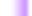 ev63003300_08