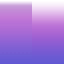 ev63003300_10