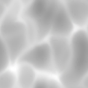 ev63003300_12