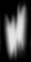 ev63003300_18