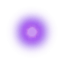 ev63003300_20