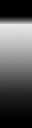 ef_dual_smash_12