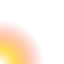 d_rocket_10