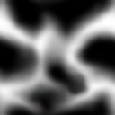 d_rocket_43