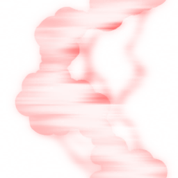 whk0022_ef_01