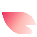 whk0022_ef_02