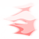 whk0022_ef_03
