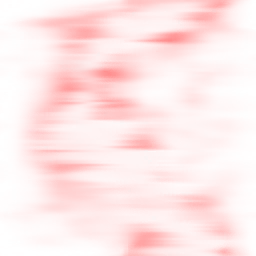 whk0022_ef_04
