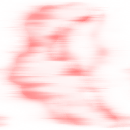 whk0022_ef_05