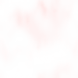 whk0022_ef_06