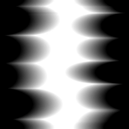 whk0022_ef_10