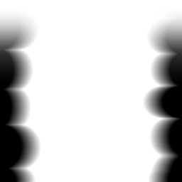 whk0022_ef_11