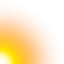 ev63003700_ef_01