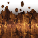 ev63003700_ef_08