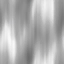 ev63003700_ef_09