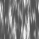 ev63003700_ef_10