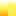ev63003700_ef_11