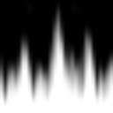 ev63003700_ef_21