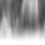 ev63003700_ef_22